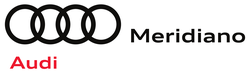 Audi Meridiano Logo orizzontale.png